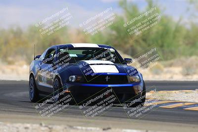 media/May-21-2023-SCCA SD (Sun) [[070d0efdf3]]/2-Intermediate Group/Session 3 (Turn 2)/